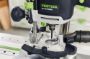 Afbeelding - https-www-ez-catalog-nl-Asset-59bb5af5c41d455f91edba827e6d5e7f-ImageFullSize-zoom-fr-dubo-491065-a-01b-jpg